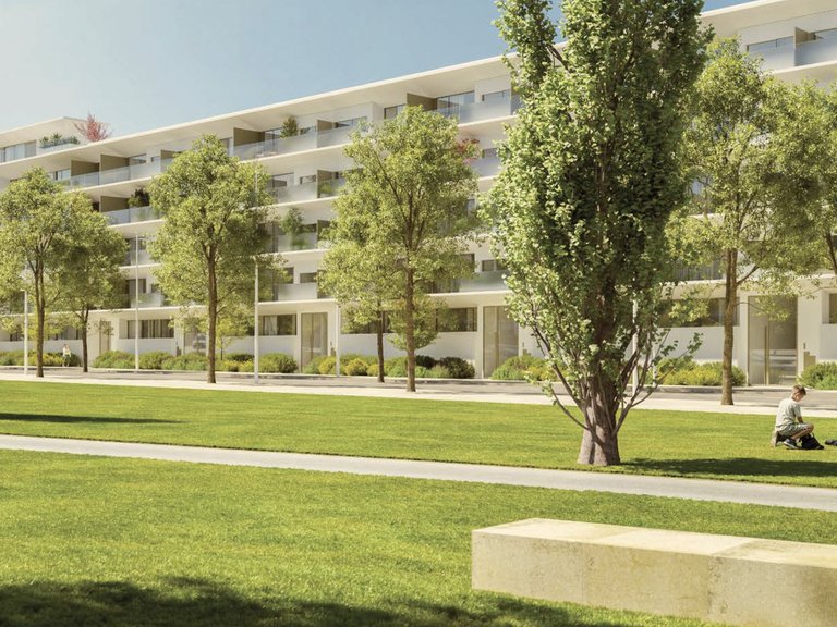 Apartment for Sale in Vila Do Conde, Porto 2