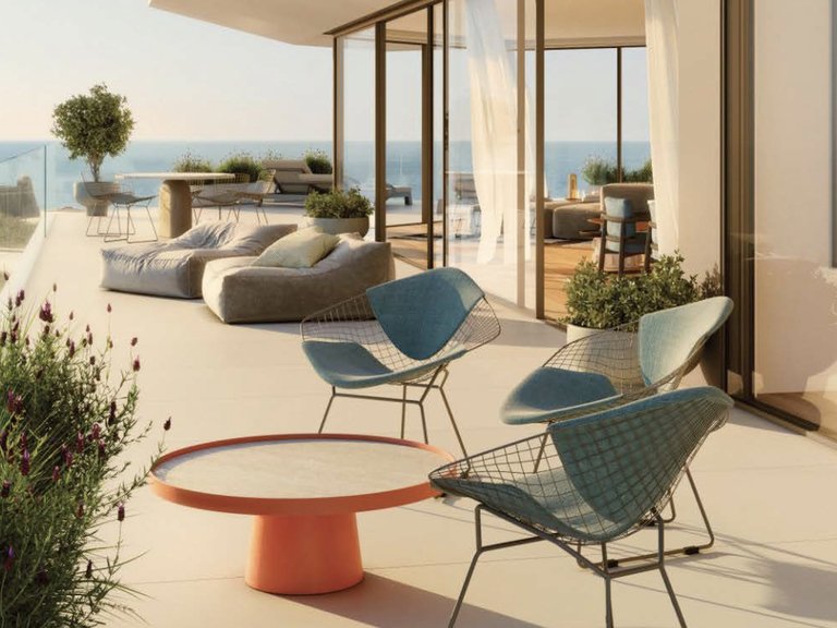 Apartment for Sale in Vila Do Conde, Porto 5