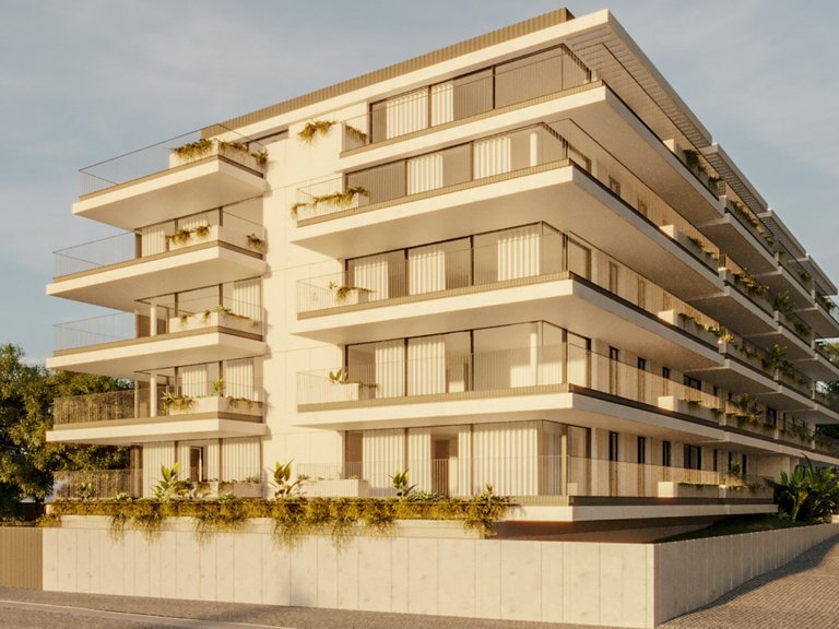 Apartment for Sale in Canidelo, Porto 4