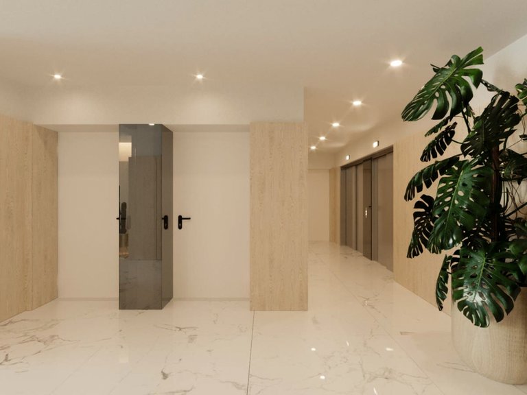 Apartment for Sale in Canidelo, Porto 6