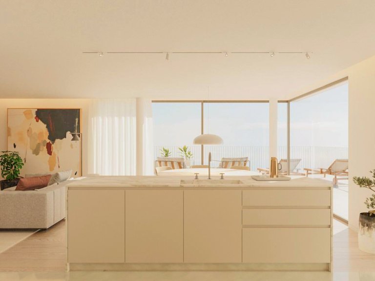 Apartment for Sale in Canidelo, Porto 8