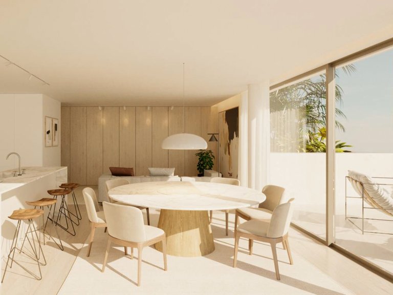 Apartment for Sale in Canidelo, Porto 9