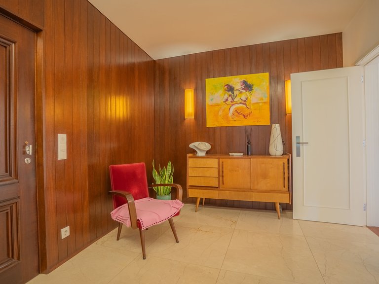 Apartment for Sale in Bonfim, Porto 2