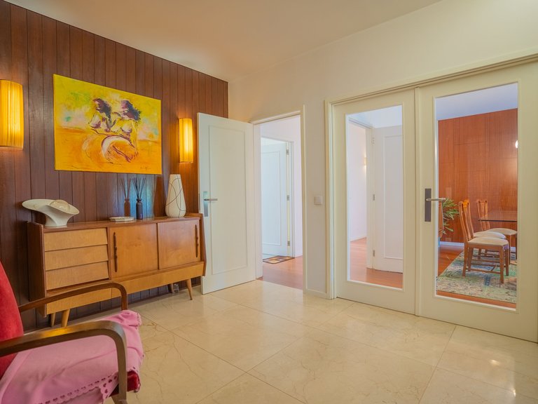 Apartment for Sale in Bonfim, Porto 3