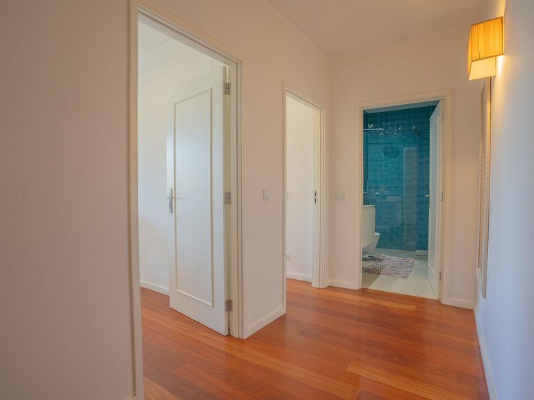 Apartment for Sale in Bonfim, Porto 4