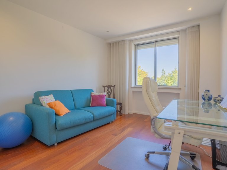 Apartment for Sale in Bonfim, Porto 5