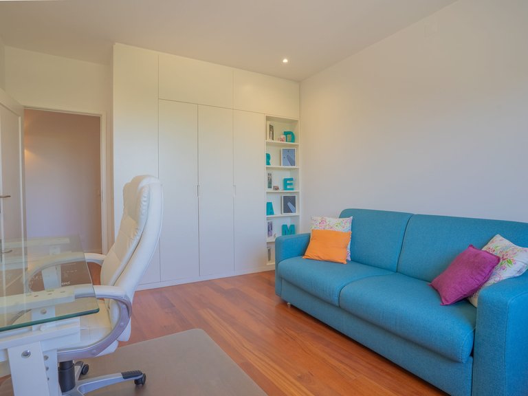 Apartment for Sale in Bonfim, Porto 6