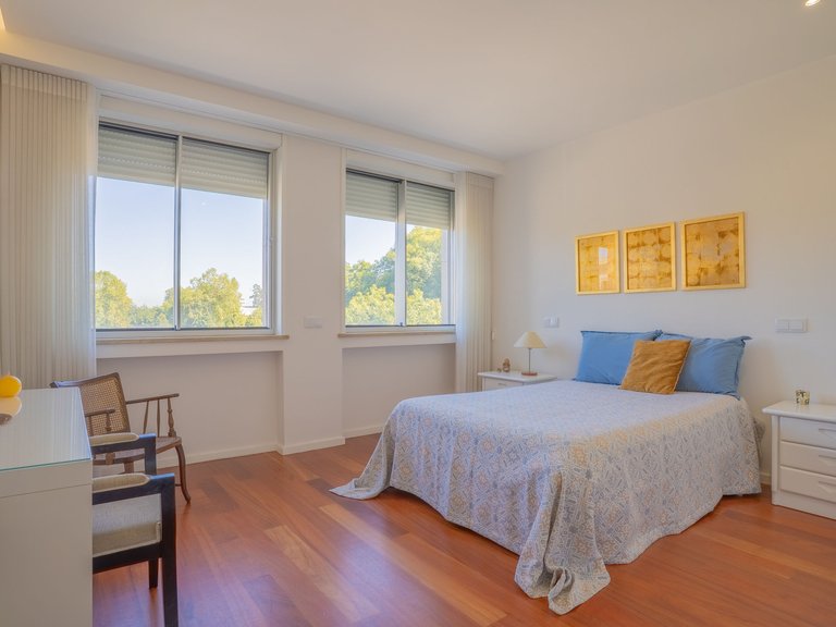 Apartment for Sale in Bonfim, Porto 7