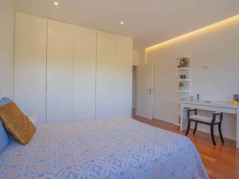 Apartment for Sale in Bonfim, Porto 8