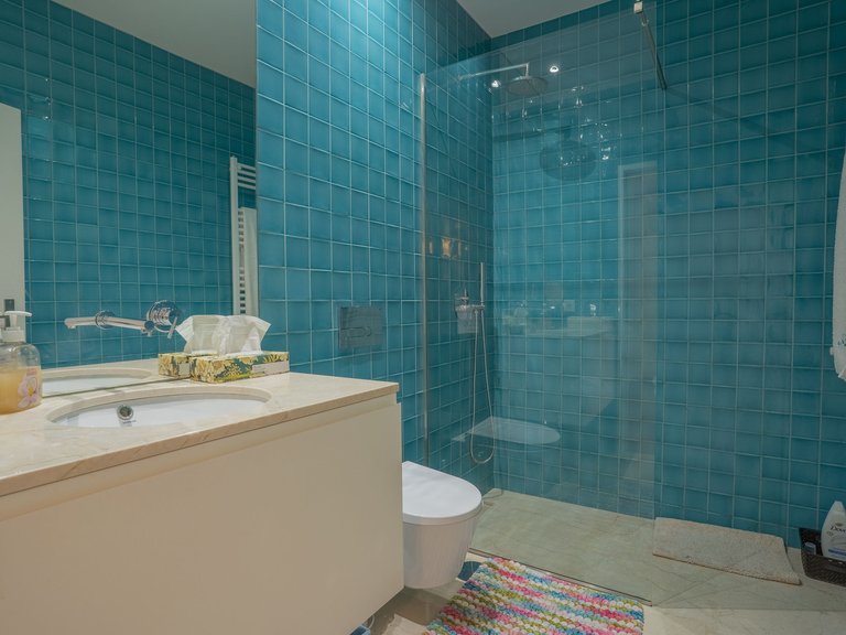 Apartment for Sale in Bonfim, Porto 9