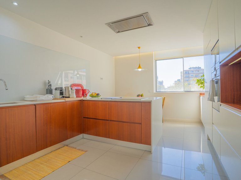 Apartment for Sale in Bonfim, Porto 10