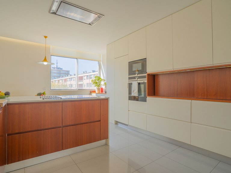 Apartment for Sale in Bonfim, Porto 11