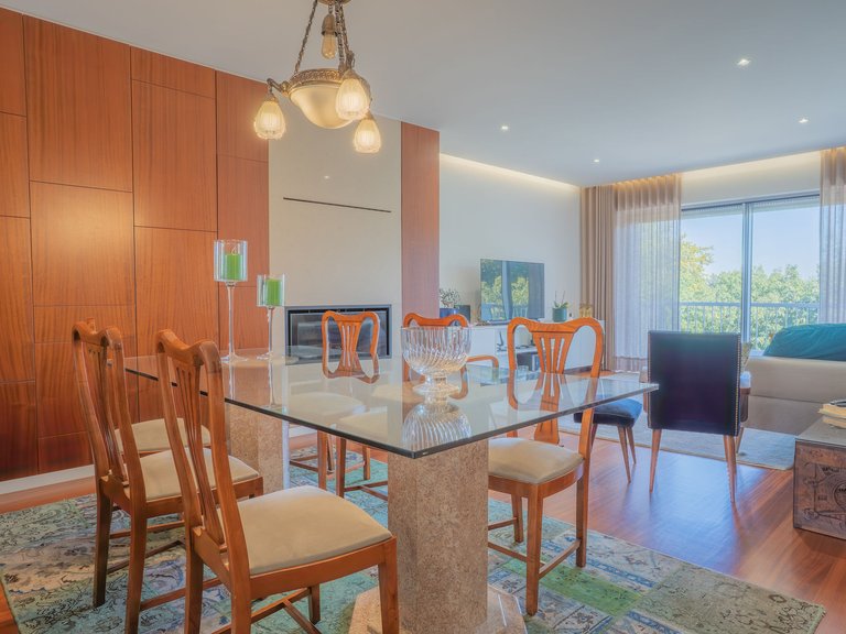 Apartment for Sale in Bonfim, Porto 13
