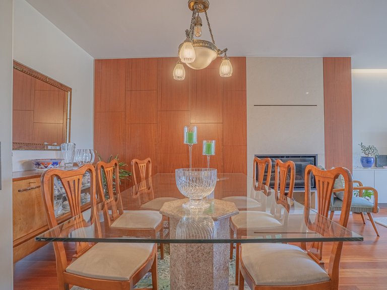 Apartment for Sale in Bonfim, Porto 14