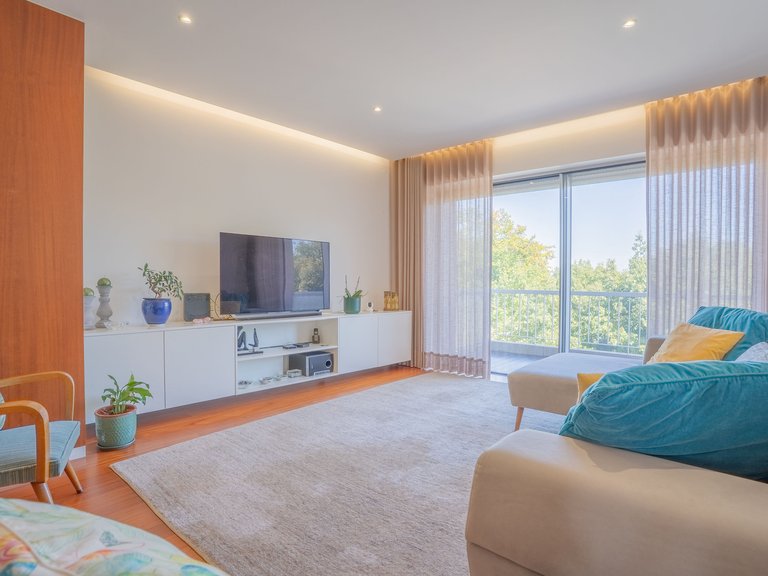 Apartment for Sale in Bonfim, Porto 15