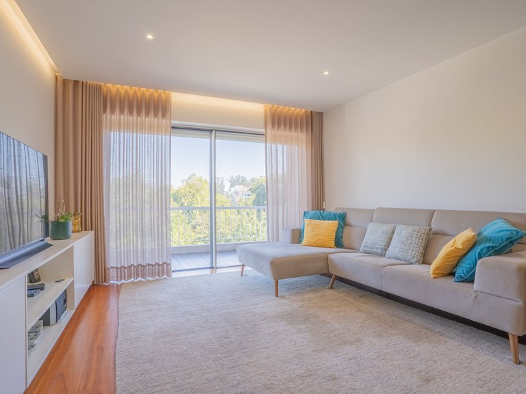 Apartment for Sale in Bonfim, Porto 1