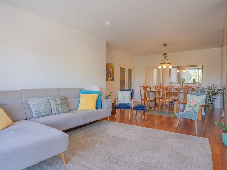 Apartment for Sale in Bonfim, Porto 16