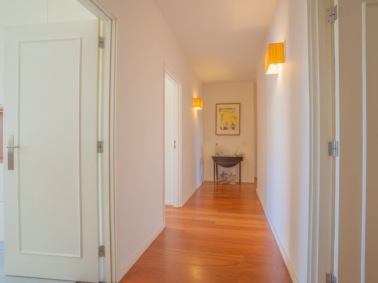 Apartment for Sale in Bonfim, Porto 17
