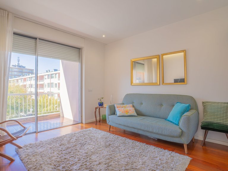 Apartment for Sale in Bonfim, Porto 18