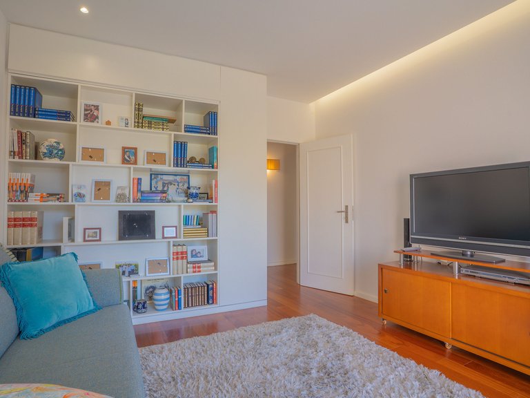 Apartment for Sale in Bonfim, Porto 19