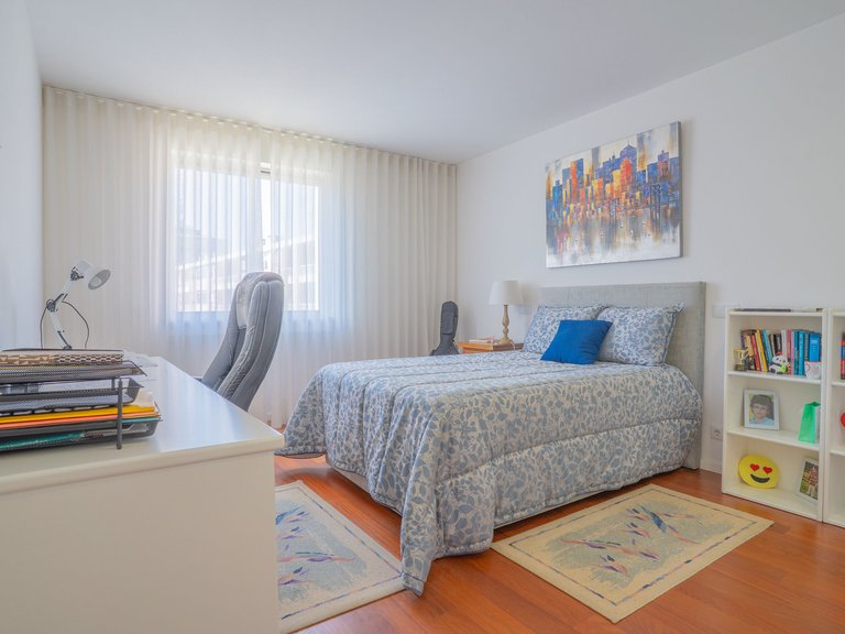 Apartment for Sale in Bonfim, Porto 20