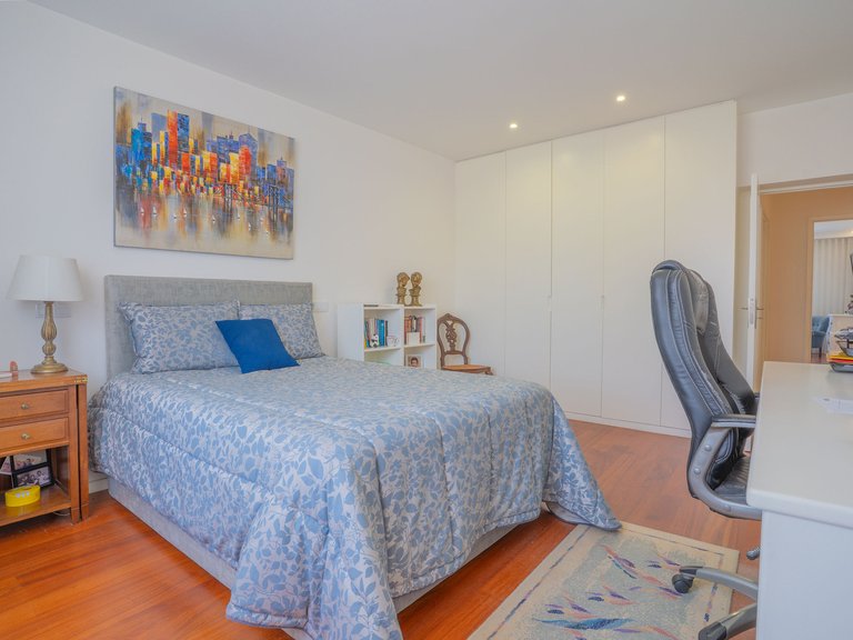 Apartment for Sale in Bonfim, Porto 21