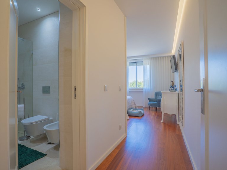 Apartment for Sale in Bonfim, Porto 22