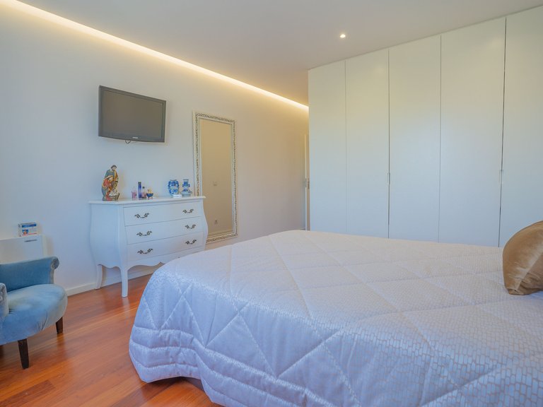 Apartment for Sale in Bonfim, Porto 23