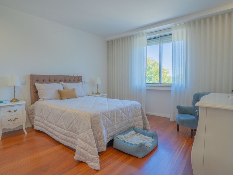 Apartment for Sale in Bonfim, Porto 24