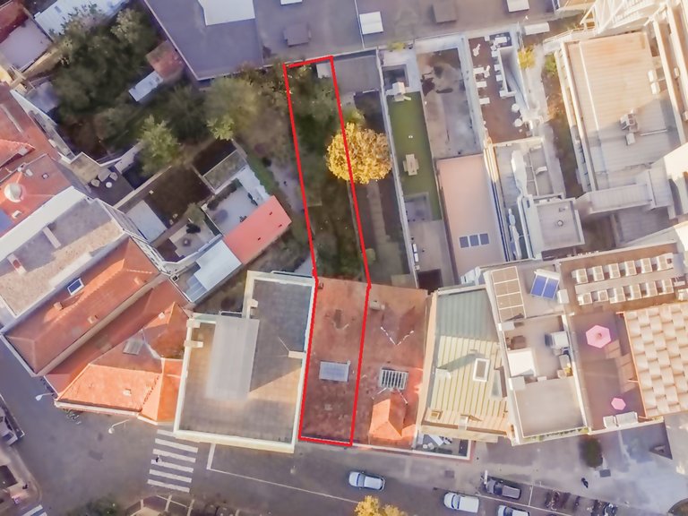 Commercial for Sale in Lordelo Do Ouro E Massarelos, Porto 4