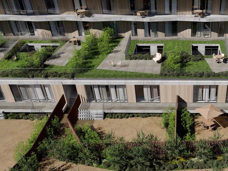 Apartment for Sale in Paranhos, Porto 4