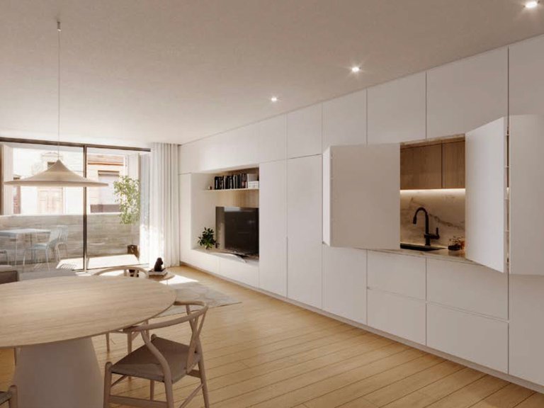 Apartment for Sale in Paranhos, Porto 5