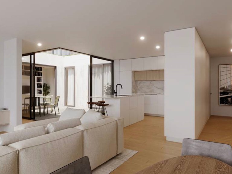 Apartment for Sale in Paranhos, Porto 6