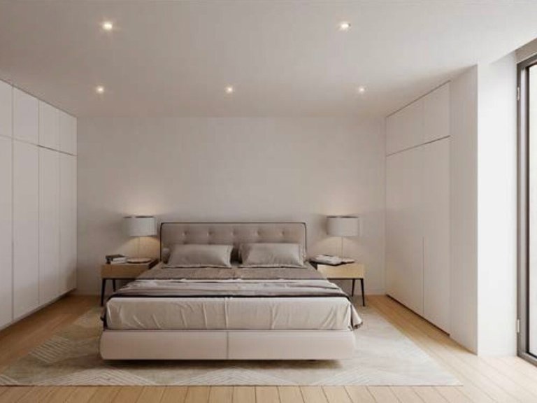 Apartment for Sale in Paranhos, Porto 7