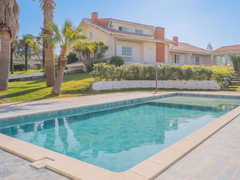 Town House for Sale in Arcozelo, Porto 1