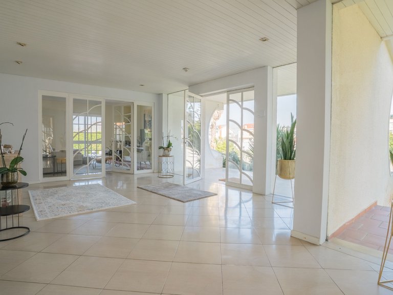 Town House for Sale in Arcozelo, Porto 2