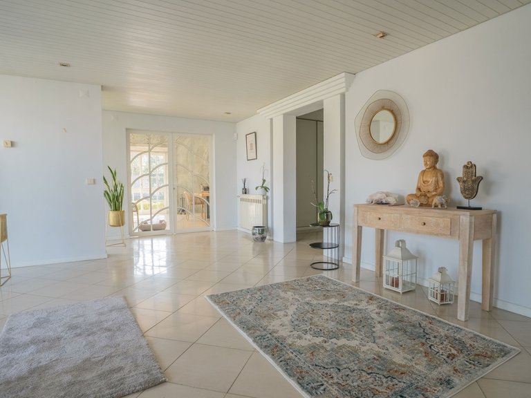 Town House for Sale in Arcozelo, Porto 3