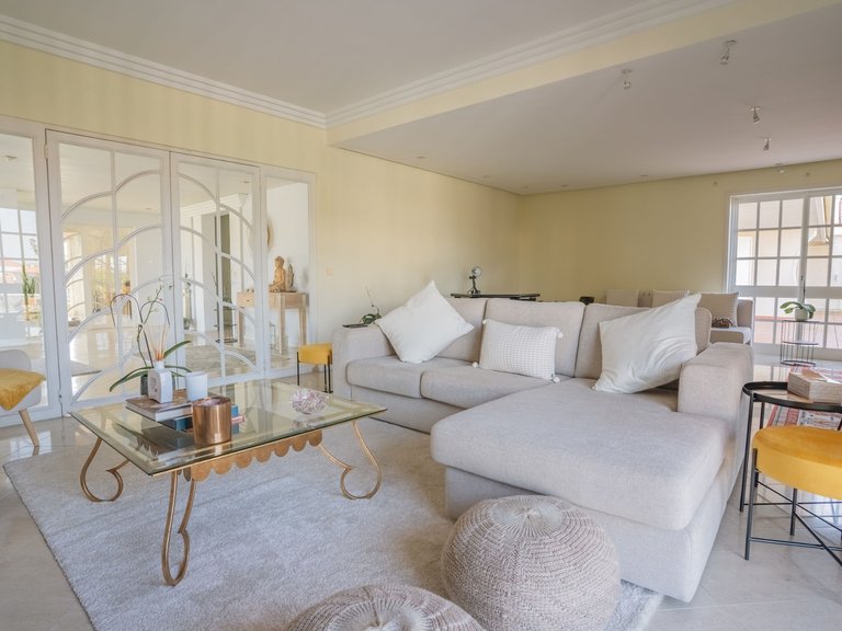 Town House for Sale in Arcozelo, Porto 4
