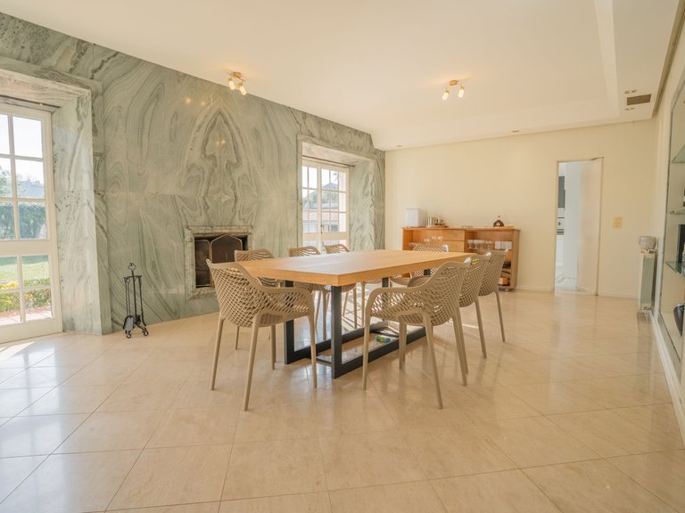Town House for Sale in Arcozelo, Porto 5