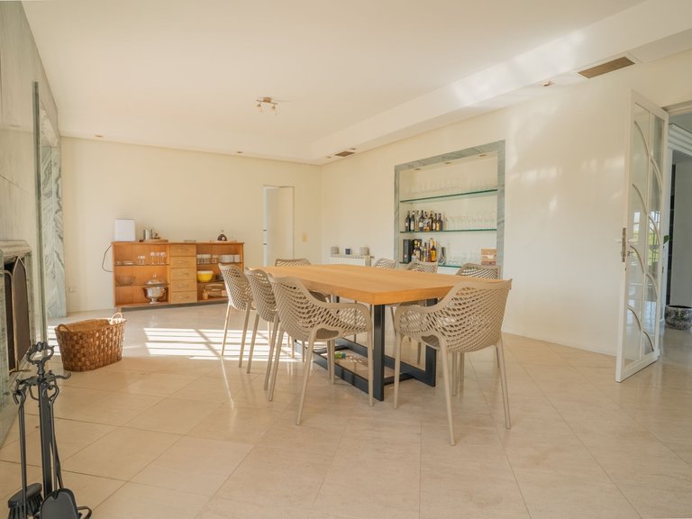 Town House for Sale in Arcozelo, Porto 6