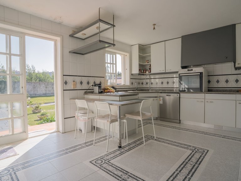 Town House for Sale in Arcozelo, Porto 7