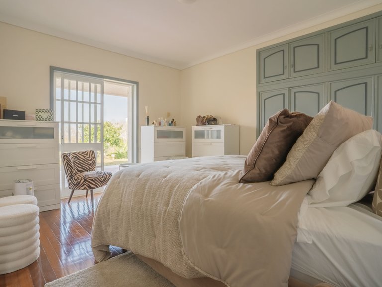 Town House for Sale in Arcozelo, Porto 8