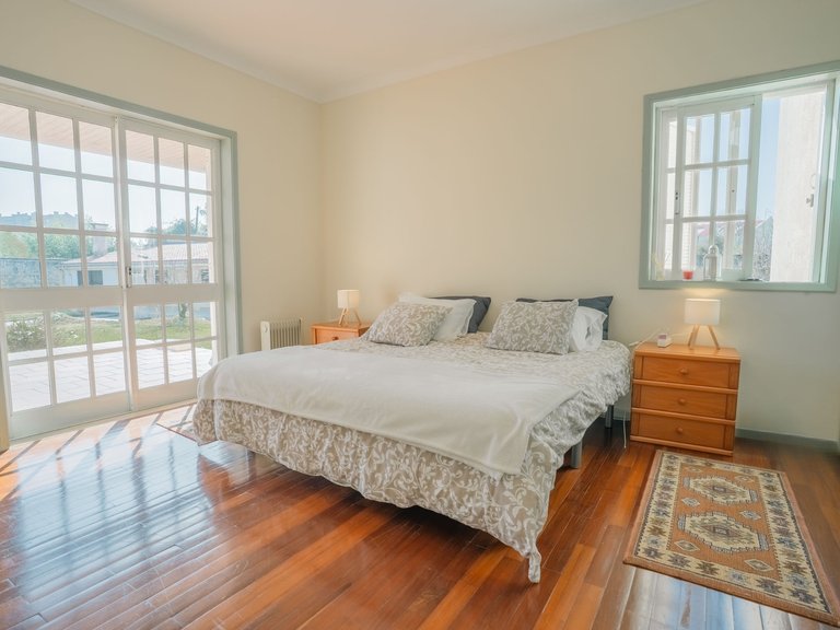 Town House for Sale in Arcozelo, Porto 9