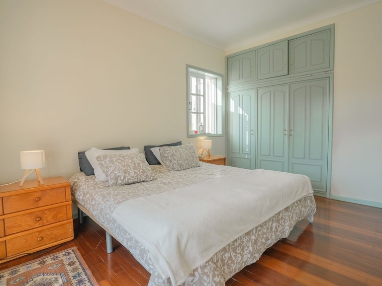 Town House for Sale in Arcozelo, Porto 10
