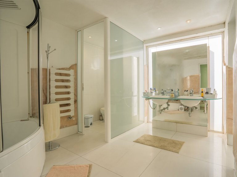 Town House for Sale in Arcozelo, Porto 12