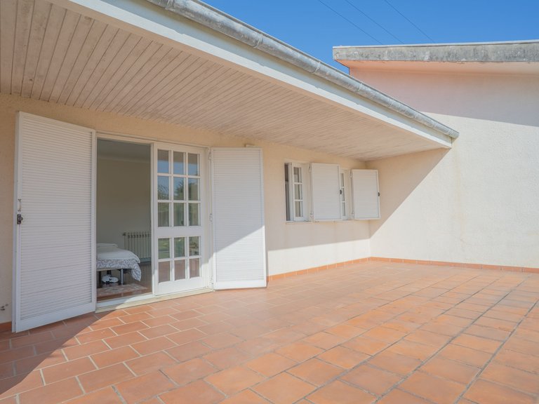 Town House for Sale in Arcozelo, Porto 13