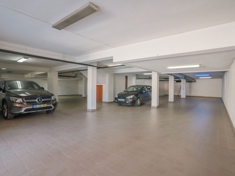 Town House for Sale in Arcozelo, Porto 18