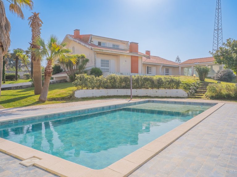 Town House for Sale in Arcozelo, Porto 19