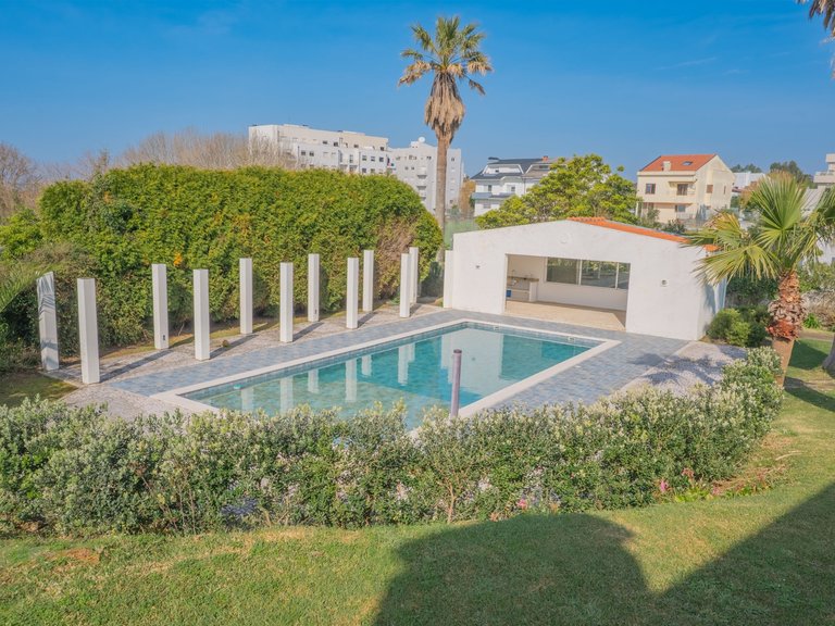 Town House for Sale in Arcozelo, Porto 20