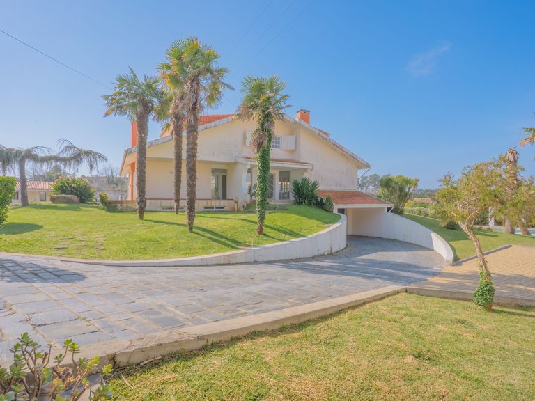 Town House for Sale in Arcozelo, Porto 21